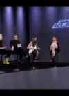 Charmed-Online-dot-net_ProjectRunway-AllStars3x01-0951.jpg