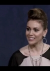 Charmed-Online-dot-net_ProjectRunway-AllStars3x01-0978.jpg