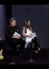 Charmed-Online-dot-net_ProjectRunway-AllStars3x01-0989.jpg