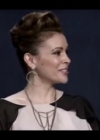 Charmed-Online-dot-net_ProjectRunway-AllStars3x01-1113.jpg