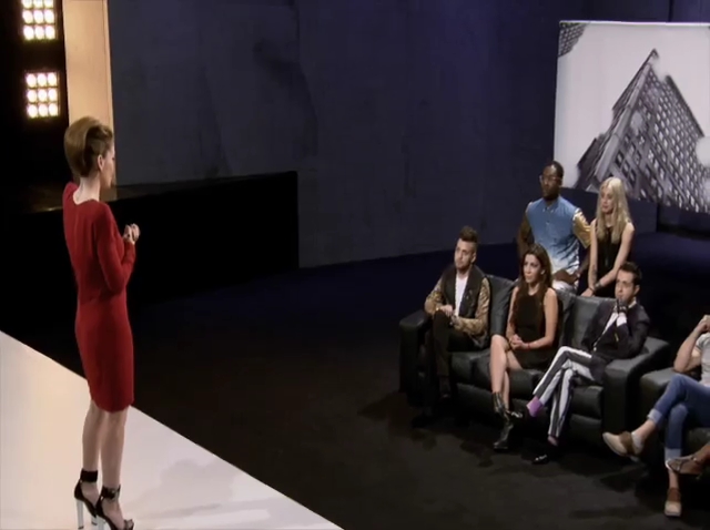 Charmed-Online-dot-net_ProjectRunway-AllStars3x02-1133.jpg