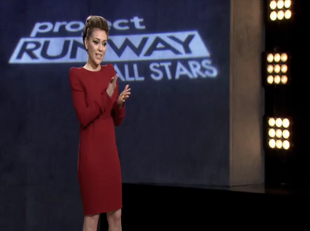 Charmed-Online-dot-net_ProjectRunway-AllStars3x02-1135.jpg