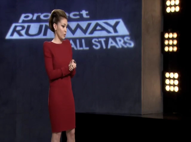 Charmed-Online-dot-net_ProjectRunway-AllStars3x02-1136.jpg