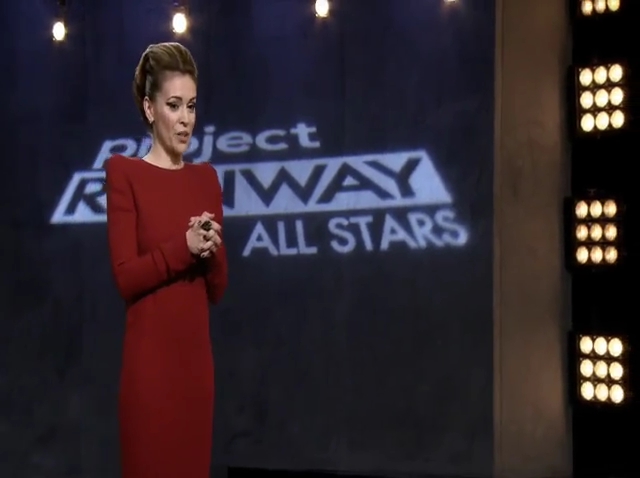 Charmed-Online-dot-net_ProjectRunway-AllStars3x02-1140.jpg