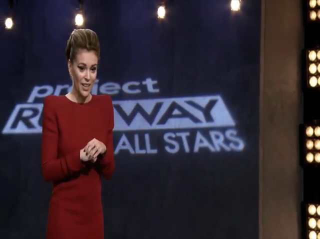 Charmed-Online-dot-net_ProjectRunway-AllStars3x02-1163.jpg