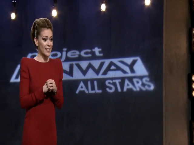 Charmed-Online-dot-net_ProjectRunway-AllStars3x02-1164.jpg