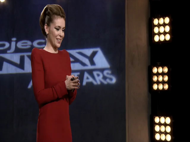 Charmed-Online-dot-net_ProjectRunway-AllStars3x02-1198.jpg