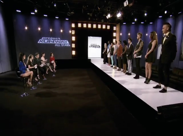 Charmed-Online-dot-net_ProjectRunway-AllStars3x02-1366.jpg