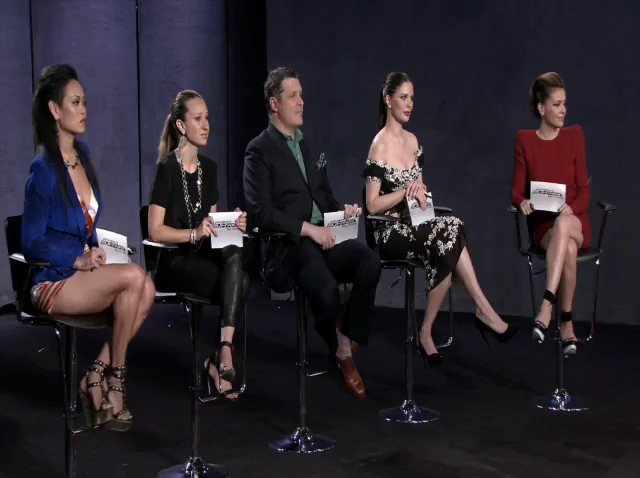 Charmed-Online-dot-net_ProjectRunway-AllStars3x02-1374.jpg