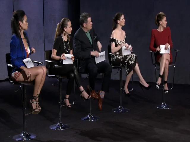 Charmed-Online-dot-net_ProjectRunway-AllStars3x02-1424.jpg