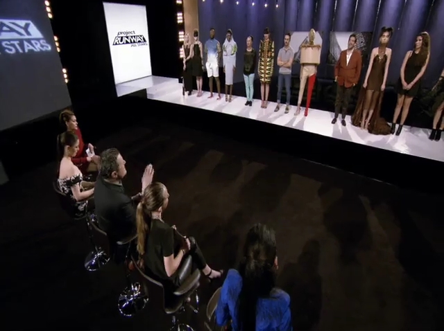 Charmed-Online-dot-net_ProjectRunway-AllStars3x02-1491.jpg