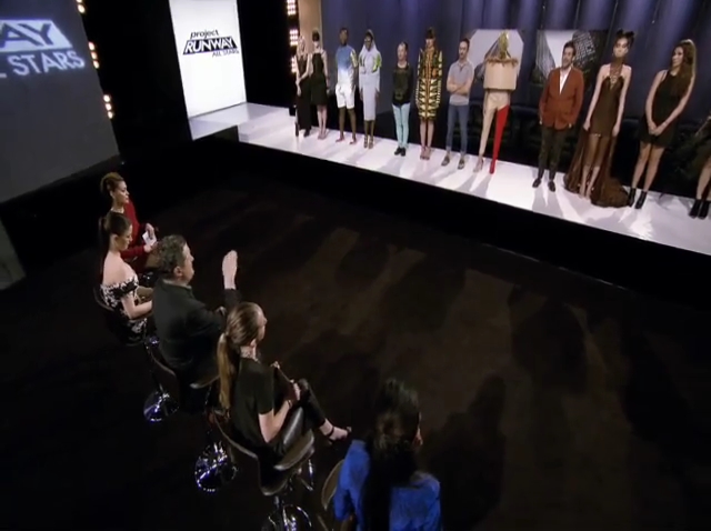 Charmed-Online-dot-net_ProjectRunway-AllStars3x02-1492.jpg