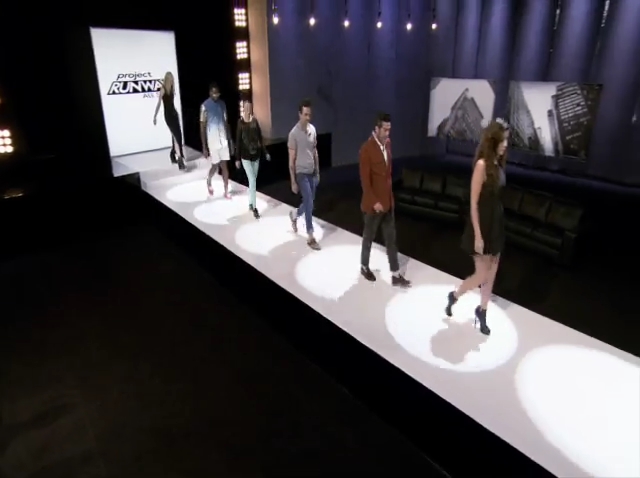 Charmed-Online-dot-net_ProjectRunway-AllStars3x02-1912.jpg