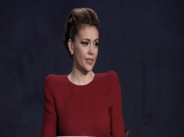 Charmed-Online-dot-net_ProjectRunway-AllStars3x02-1944.jpg