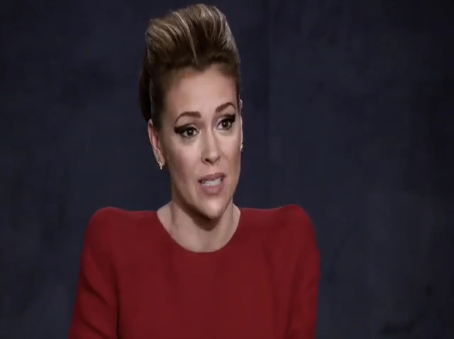 Charmed-Online-dot-net_ProjectRunway-AllStars3x02-2030.jpg