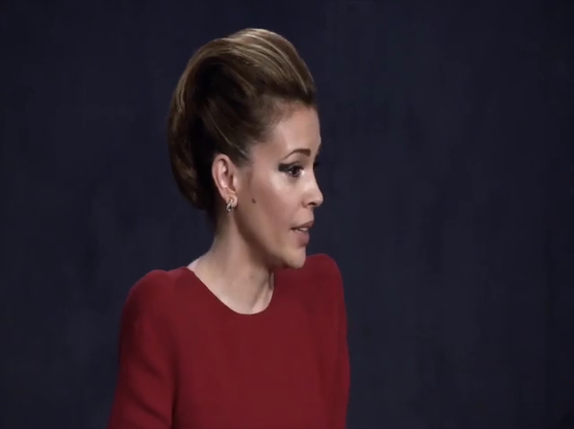 Charmed-Online-dot-net_ProjectRunway-AllStars3x02-2033.jpg