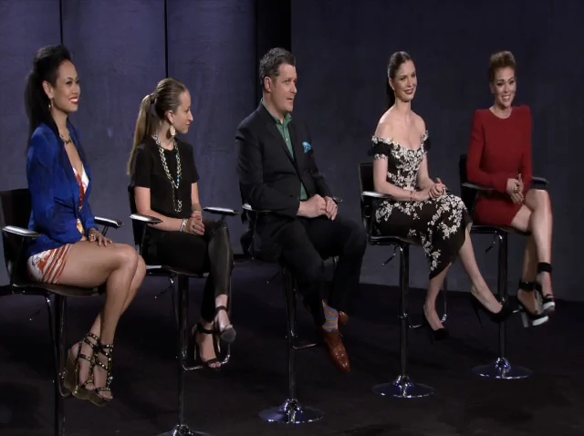 Charmed-Online-dot-net_ProjectRunway-AllStars3x02-2055.jpg
