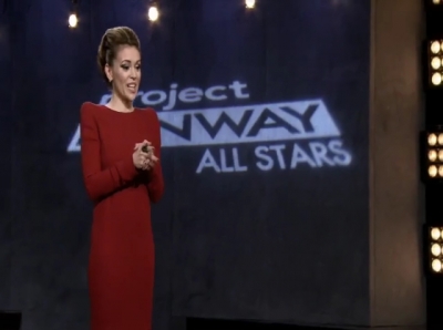 Charmed-Online-dot-net_ProjectRunway-AllStars3x02-1139.jpg