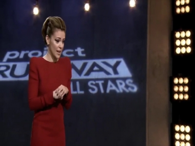 Charmed-Online-dot-net_ProjectRunway-AllStars3x02-1162.jpg