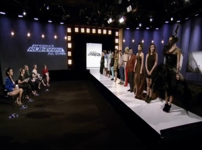 Charmed-Online-dot-net_ProjectRunway-AllStars3x02-1429.jpg