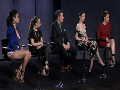 Charmed-Online-dot-net_ProjectRunway-AllStars3x02-2037.jpg