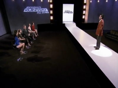 Charmed-Online-dot-net_ProjectRunway-AllStars3x02-2065.jpg