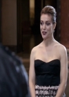 Charmed-Online-dot-net_ProjectRunway-AllStars3x02-0279.jpg