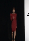 Charmed-Online-dot-net_ProjectRunway-AllStars3x02-1119.jpg