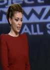 Charmed-Online-dot-net_ProjectRunway-AllStars3x02-1125.jpg