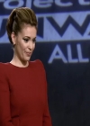 Charmed-Online-dot-net_ProjectRunway-AllStars3x02-1129.jpg