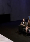 Charmed-Online-dot-net_ProjectRunway-AllStars3x02-1133.jpg