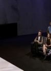 Charmed-Online-dot-net_ProjectRunway-AllStars3x02-1134.jpg