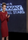 Charmed-Online-dot-net_ProjectRunway-AllStars3x02-1135.jpg