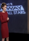 Charmed-Online-dot-net_ProjectRunway-AllStars3x02-1136.jpg