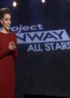 Charmed-Online-dot-net_ProjectRunway-AllStars3x02-1139.jpg