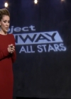 Charmed-Online-dot-net_ProjectRunway-AllStars3x02-1140.jpg