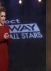 Charmed-Online-dot-net_ProjectRunway-AllStars3x02-1141.jpg