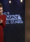 Charmed-Online-dot-net_ProjectRunway-AllStars3x02-1142.jpg