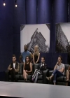 Charmed-Online-dot-net_ProjectRunway-AllStars3x02-1147.jpg