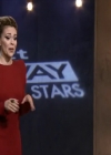 Charmed-Online-dot-net_ProjectRunway-AllStars3x02-1161.jpg