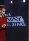 Charmed-Online-dot-net_ProjectRunway-AllStars3x02-1162.jpg