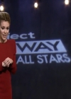 Charmed-Online-dot-net_ProjectRunway-AllStars3x02-1163.jpg