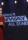 Charmed-Online-dot-net_ProjectRunway-AllStars3x02-1164.jpg