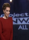 Charmed-Online-dot-net_ProjectRunway-AllStars3x02-1189.jpg