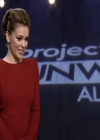 Charmed-Online-dot-net_ProjectRunway-AllStars3x02-1190.jpg