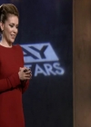 Charmed-Online-dot-net_ProjectRunway-AllStars3x02-1198.jpg