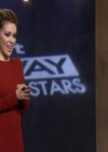 Charmed-Online-dot-net_ProjectRunway-AllStars3x02-1199.jpg