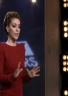 Charmed-Online-dot-net_ProjectRunway-AllStars3x02-1207.jpg