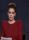 Charmed-Online-dot-net_ProjectRunway-AllStars3x02-1217.jpg