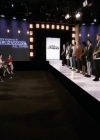 Charmed-Online-dot-net_ProjectRunway-AllStars3x02-1366.jpg